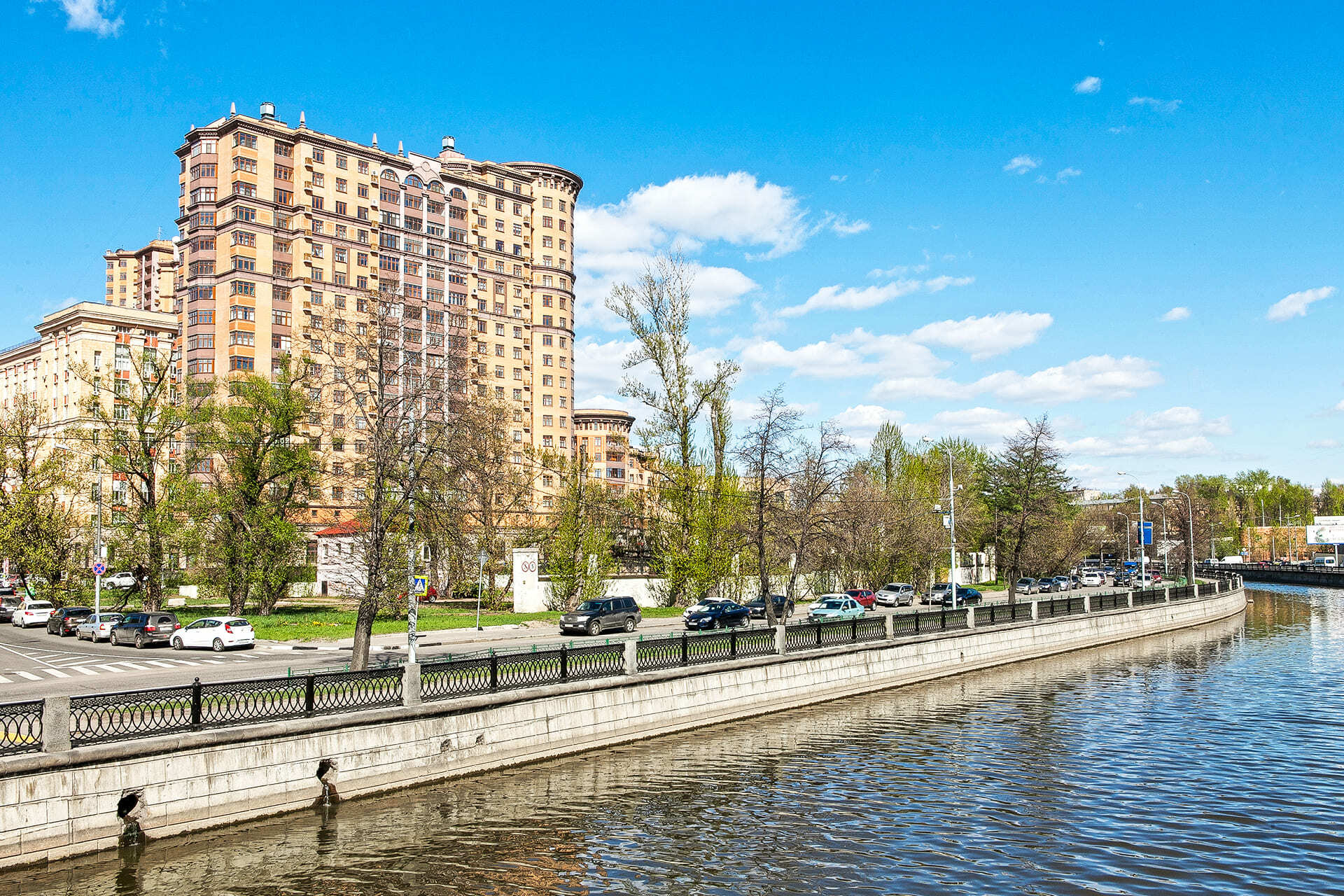 Академика туполева. Набережная Академика Туполева дом 15. Г. Москва, наб. Академика Туполева, д.15. Каскад, Москва, набережная Академика Туполева. Москва, набережная Академика Туполева дом 3.